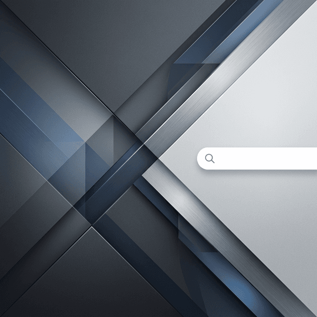 FAQ Background