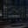 preload