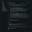 preload
