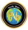 Needy Share Logo